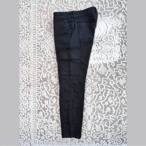 Prana Trail Mixer Ankle Pant - Picture 10 of 14